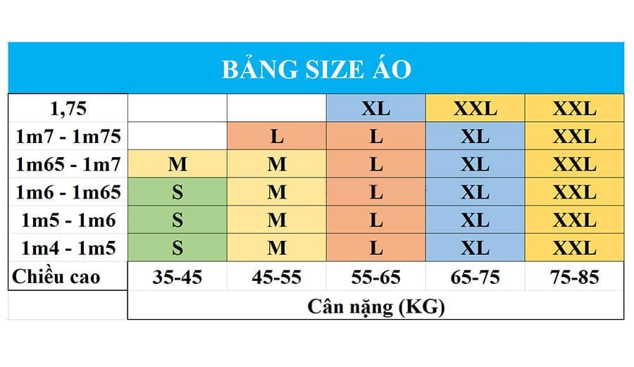 In áo, in áo theo yêu cầu, in decal, in kỹ thuật số, in lưới