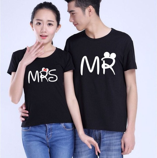 In áo, in áo theo yêu cầu, in decal, in kỹ thuật số, in lưới