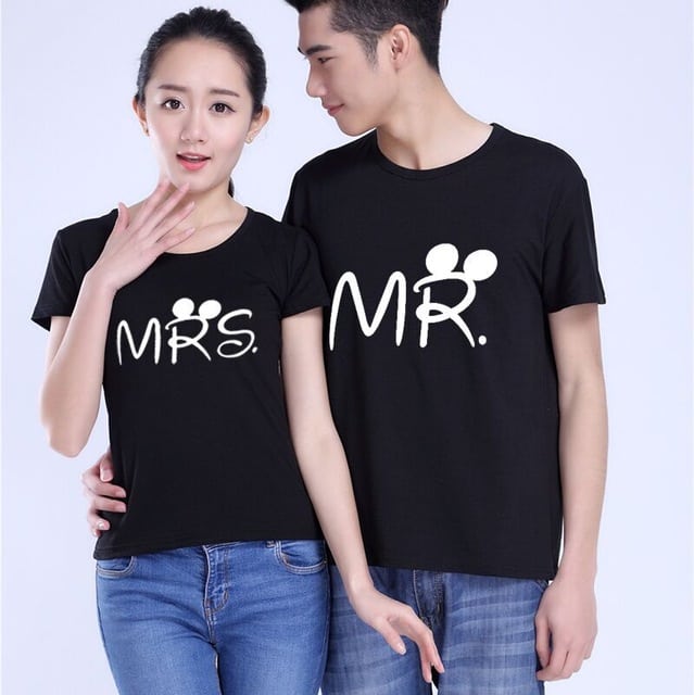 In áo, in áo theo yêu cầu, in decal, in kỹ thuật số, in lưới