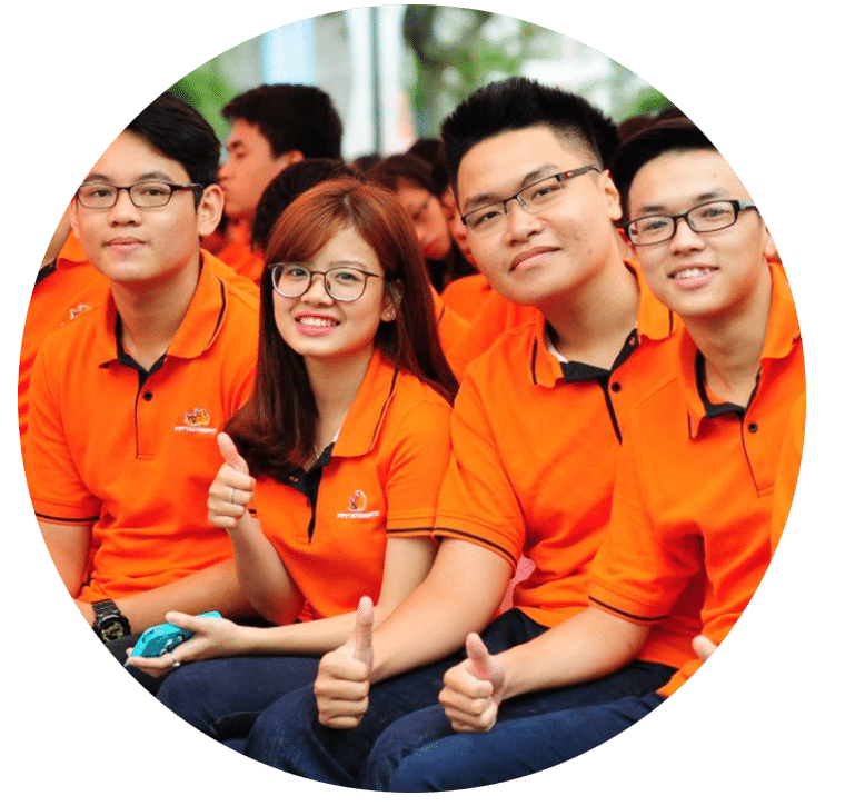 In áo, in áo theo yêu cầu, in decal, in kỹ thuật số, in lưới
