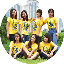 In áo, in áo theo yêu cầu, in decal, in kỹ thuật số, in lưới