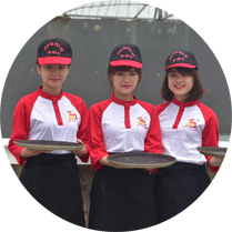In áo, in áo theo yêu cầu, in decal, in kỹ thuật số, in lưới