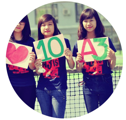 In áo, in áo theo yêu cầu, in decal, in kỹ thuật số, in lưới