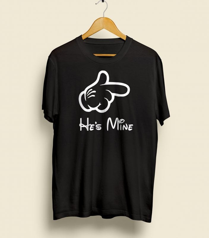 In áo, in áo theo yêu cầu, in decal, in kỹ thuật số, in lưới