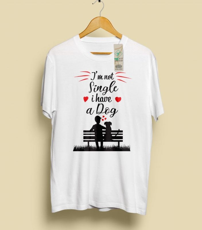 In áo, in áo theo yêu cầu, in decal, in kỹ thuật số, in lưới