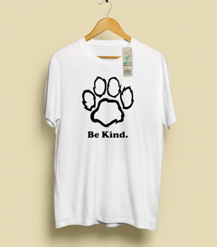 In áo, in áo theo yêu cầu, in decal, in kỹ thuật số, in lưới