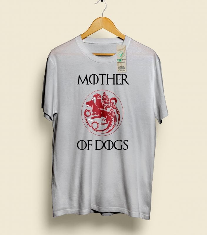 In áo, in áo theo yêu cầu, in decal, in kỹ thuật số, in lưới