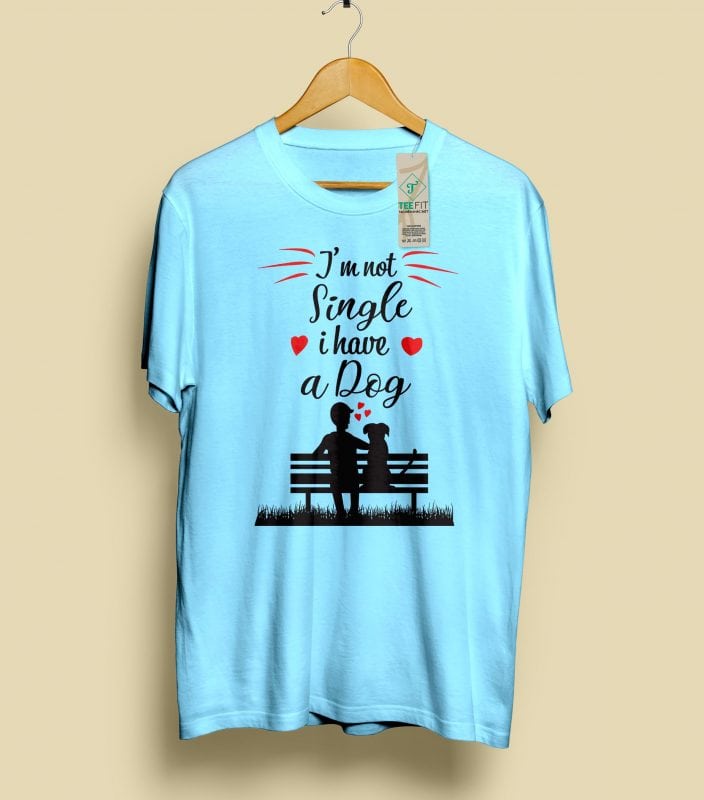 In áo, in áo theo yêu cầu, in decal, in kỹ thuật số, in lưới