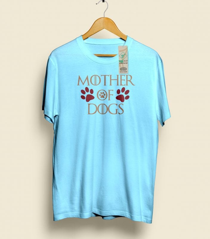In áo, in áo theo yêu cầu, in decal, in kỹ thuật số, in lưới