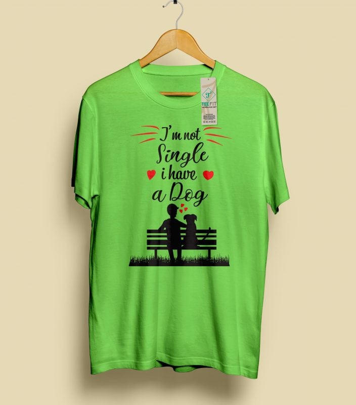 In áo, in áo theo yêu cầu, in decal, in kỹ thuật số, in lưới