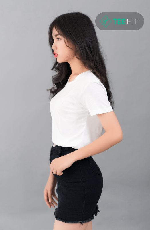 In áo, in áo theo yêu cầu, in decal, in kỹ thuật số, in lưới