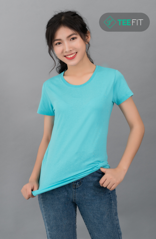 In áo, in áo theo yêu cầu, in decal, in kỹ thuật số, in lưới