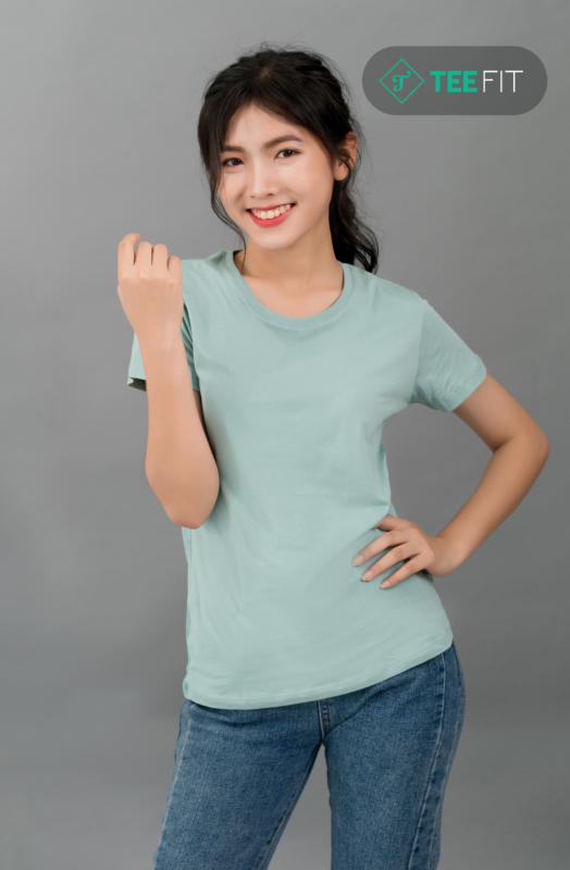 In áo, in áo theo yêu cầu, in decal, in kỹ thuật số, in lưới