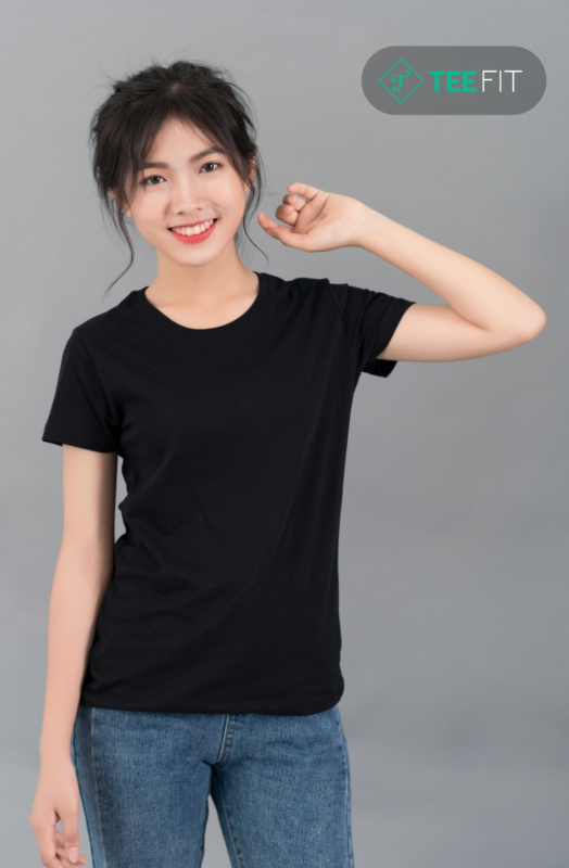 In áo, in áo theo yêu cầu, in decal, in kỹ thuật số, in lưới