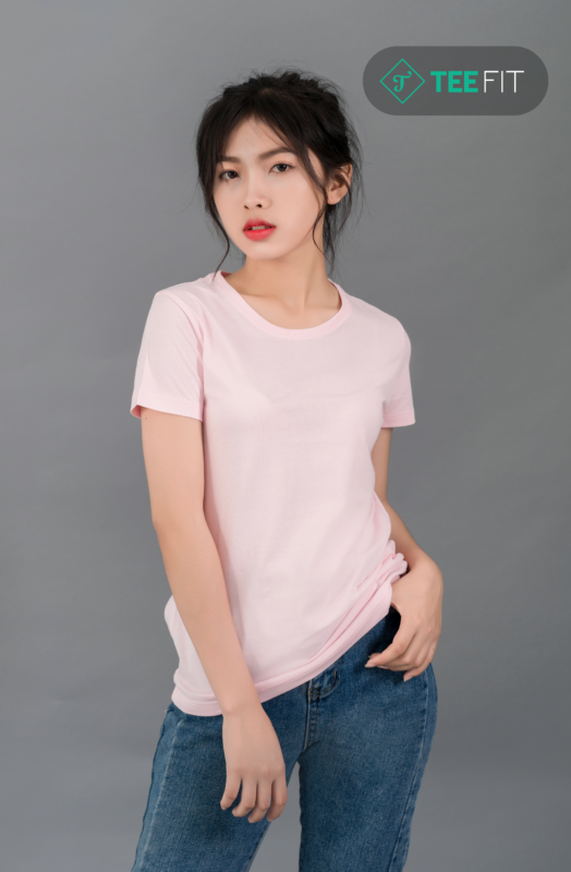 In áo, in áo theo yêu cầu, in decal, in kỹ thuật số, in lưới
