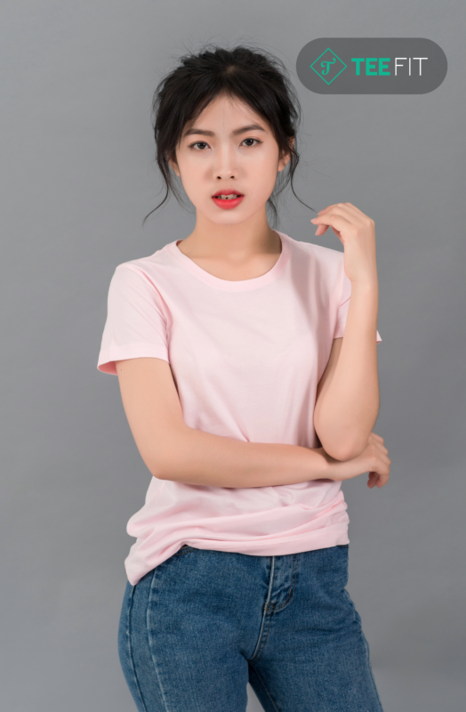 In áo, in áo theo yêu cầu, in decal, in kỹ thuật số, in lưới