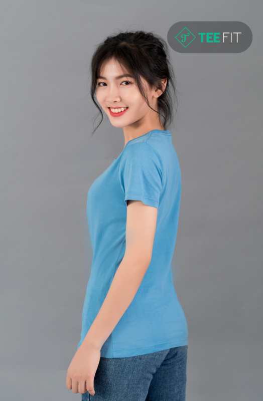 In áo, in áo theo yêu cầu, in decal, in kỹ thuật số, in lưới