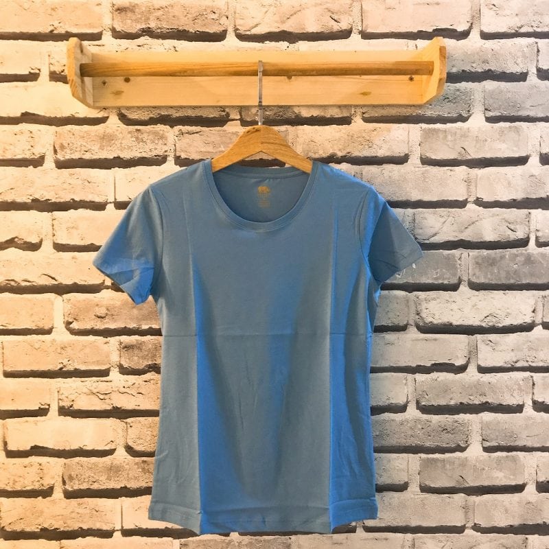 In áo, in áo theo yêu cầu, in decal, in kỹ thuật số, in lưới