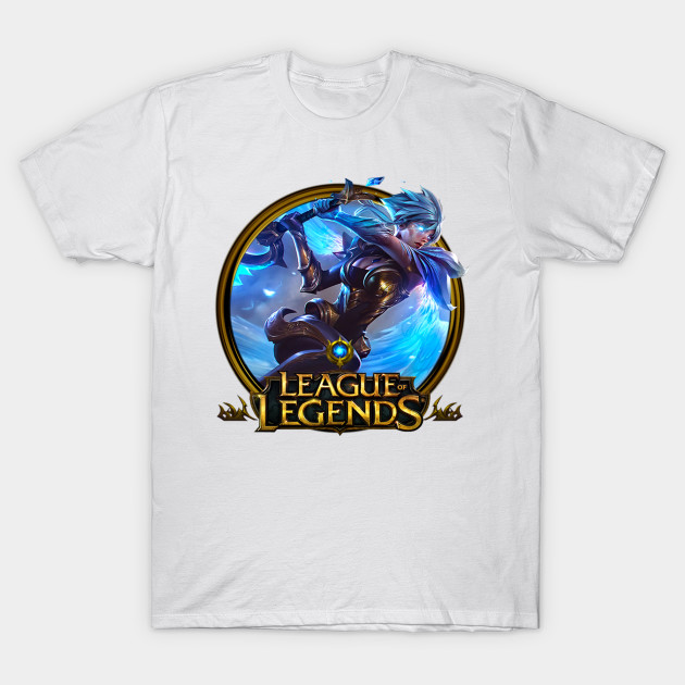 In áo, in áo theo yêu cầu, in decal, in kỹ thuật số, in lưới