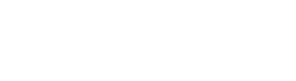 In áo, in áo theo yêu cầu, in decal, in kỹ thuật số, in lưới