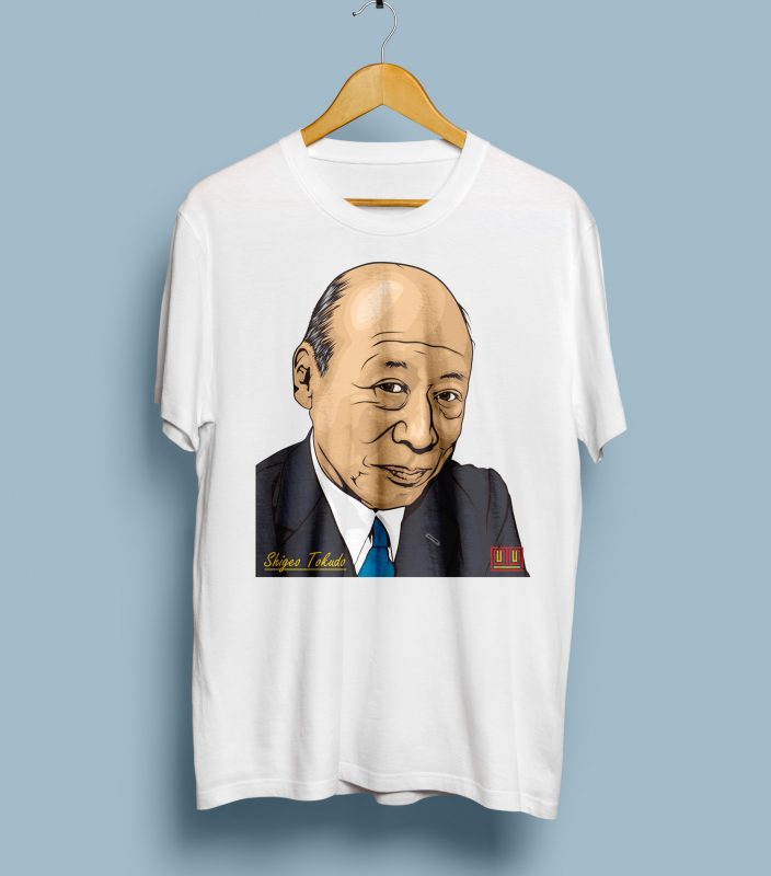 In áo, in áo theo yêu cầu, in decal, in kỹ thuật số, in lưới