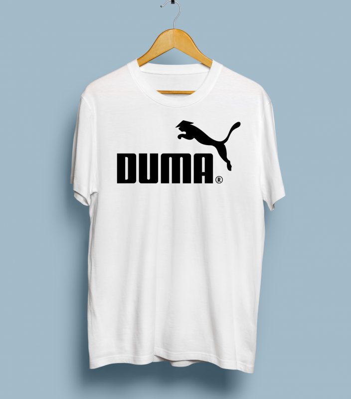 In áo, in áo theo yêu cầu, in decal, in kỹ thuật số, in lưới