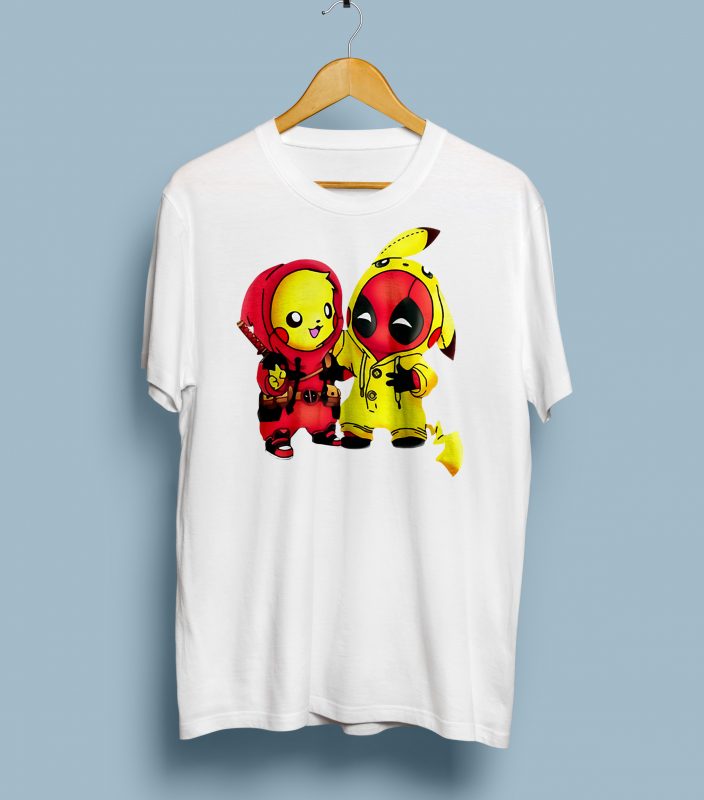 In áo, in áo theo yêu cầu, in decal, in kỹ thuật số, in lưới