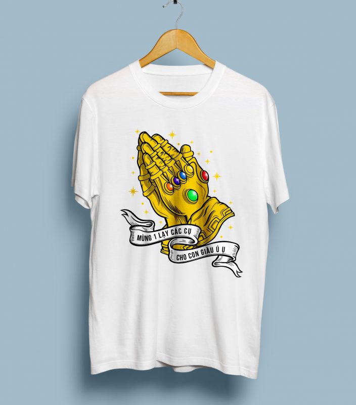 In áo, in áo theo yêu cầu, in decal, in kỹ thuật số, in lưới