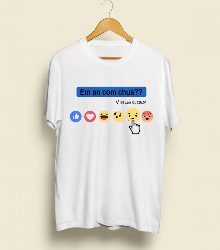 In áo, in áo theo yêu cầu, in decal, in kỹ thuật số, in lưới