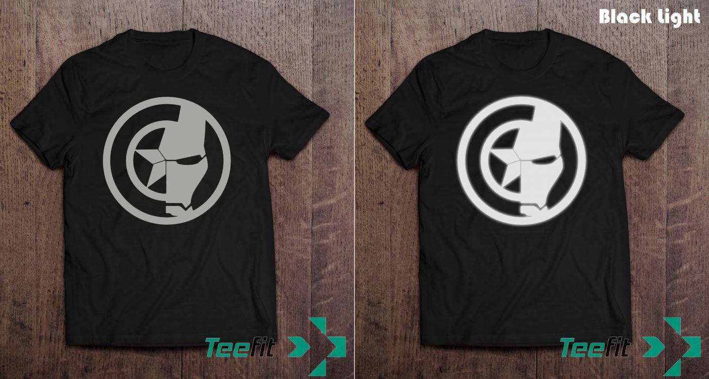 In áo, in áo theo yêu cầu, in decal, in kỹ thuật số, in lưới