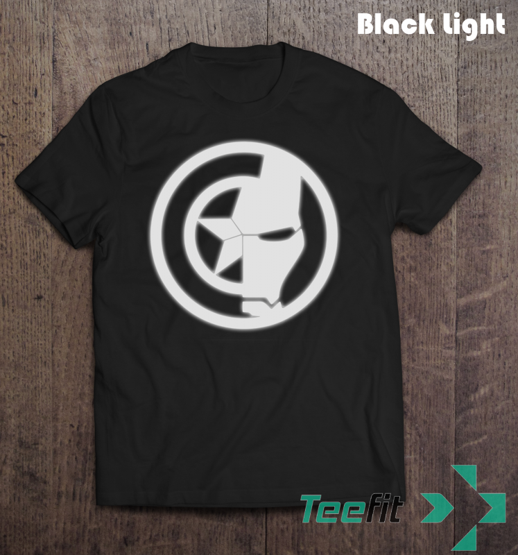 In áo, in áo theo yêu cầu, in decal, in kỹ thuật số, in lưới