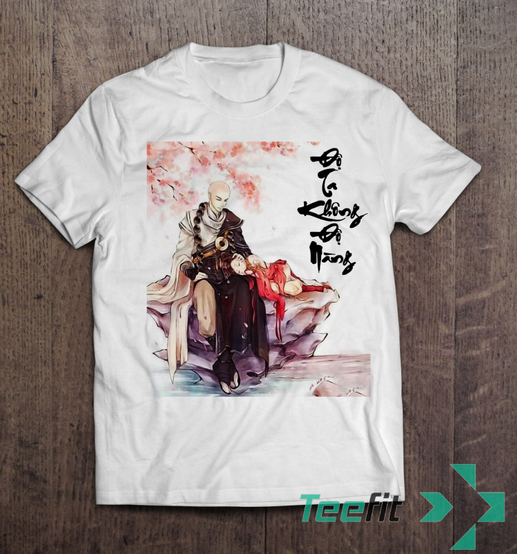 In áo, in áo theo yêu cầu, in decal, in kỹ thuật số, in lưới