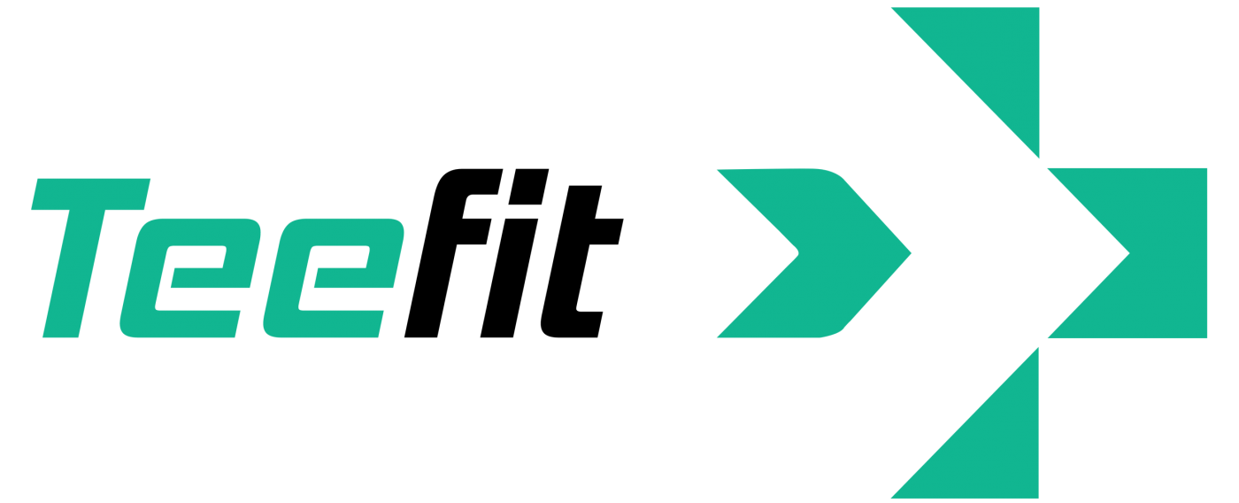 In áo, in áo theo yêu cầu, in decal, in kỹ thuật số, in lưới