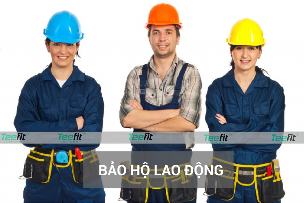 In áo, in áo theo yêu cầu, in decal, in kỹ thuật số, in lưới